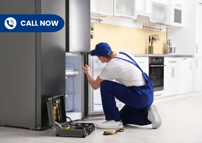 Loughman Appliance Repair Company